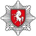 Kent Fire and Rescue Service (@kentfirerescue) Twitter profile photo