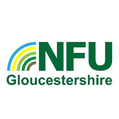 NFU Gloucestershire Profile