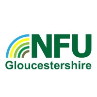 NFU Gloucestershire(@NFU_GlOS) 's Twitter Profileg