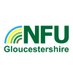 NFU Gloucestershire (@nfu_glos) Twitter profile photo NFU Gloucestershire (@nfu_glos) Twitter profile photo