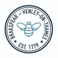 Brakspear Pubs (@brakspearpubs) 's Twitter Profile