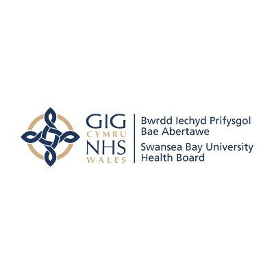 Gweithio i atal, rhwystro a ymchwilio troseddau yn erbyn BIP Bae Abertawe.
Working to prevent, deter and investigate fraud within Swansea Bay UHB