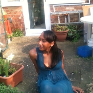 ireldax's profile picture. 