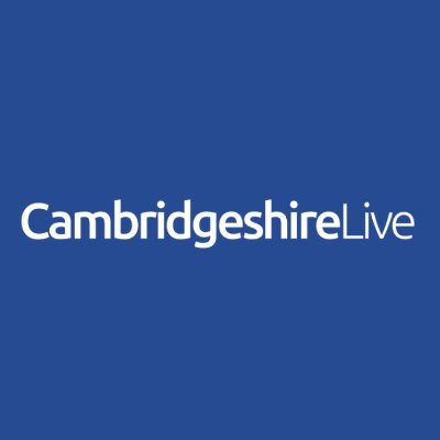 Cambslive Profile Picture