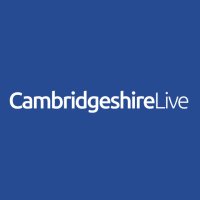 Cambridgeshire Live(@Cambslive) 's Twitter Profileg