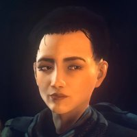 Elise Richtofen (@redsovietelise) 's Twitter Profile