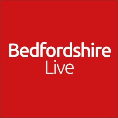 The latest news and features from across Bedfordshire 💻
Got a story? Email: bedford.news@reachplc.com 📰
Also on Facebook: https://t.co/kfdJMAqiAp…