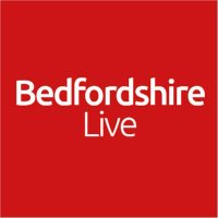 BedfordshireLive (@bedslive) 's Twitter Profile