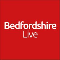 BedfordshireLive(@BedsLive) 's Twitter Profileg