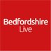 BedfordshireLive (@BedsLive) Twitter profile photo