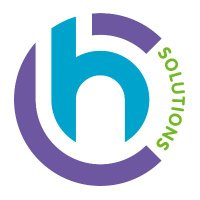 Calderdale & Huddersfield Solutions Limited(@CHSolutions18) 's Twitter Profile Photo