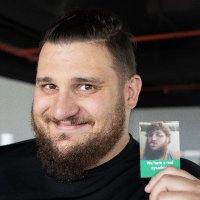 wowi42 (@wowi42) 's Twitter Profile