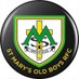 St Mary's OB RFC (@SMOBRUGBY) Twitter profile photo