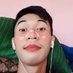Skrt (@ejhayssantos20) Twitter profile photo Skrt (@ejhayssantos20) Twitter profile photo