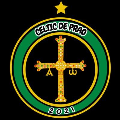 CelticDePrao