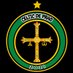 CelticDePrao (@celticdeprao) Twitter profile photo CelticDePrao (@celticdeprao) Twitter profile photo