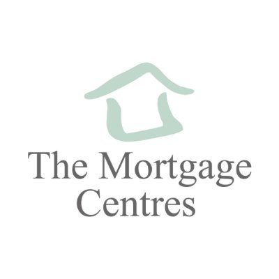 The Mortgage Centres