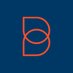 Blakeney (@blakeneygroup) Twitter profile photo Blakeney (@blakeneygroup) Twitter profile photo