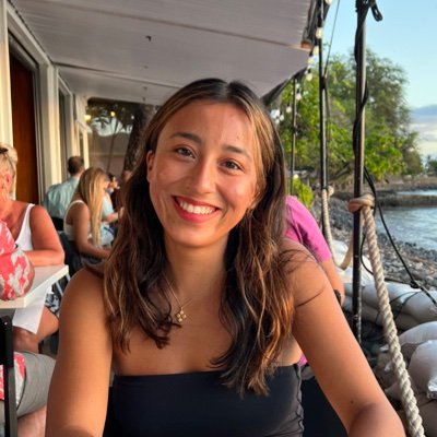 Editor of the Projects Department @dailycalproj @dailycal | reach me at ptorres@dailycal.org