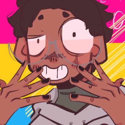 guyphone whatさんのプロフィール画像