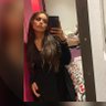 Elinore_arfi's profile picture. ~Ce que D’ veut me va~ 👩🏽‍⚕️                      ➰Eli➰ 🇮🇱🇲🇦