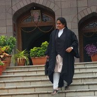 Sirisha Kota (@sirishaponnuru) 's Twitter Profile Photo