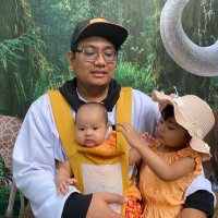 YoungDaddy (@farhanbb) 's Twitter Profile