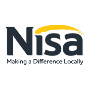 Make every day Nisa. Follow us for fun competitions, tasty recipes & great deals.