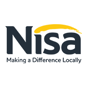 Nisa Local (@nisalocally) 's Twitter Profile Photo Nisa Local (@nisalocally) 's Twitter Profile Photo