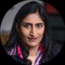 Harini Iyengar (@harini_iyengar) Twitter profile photo Harini Iyengar (@harini_iyengar) Twitter profile photo