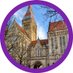 UoM School of Social Sciences (@uomsoss) Twitter profile photo