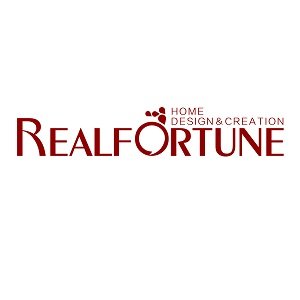 @Realfortune2005
