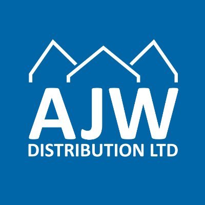 AJW Distribution Ltd Profile