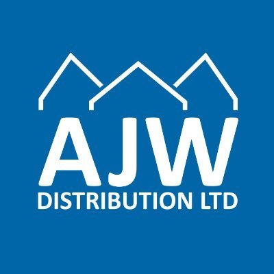 AJWDistribution Profile Picture