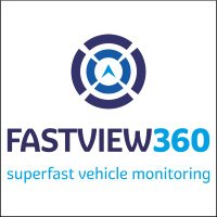 Fastview360 Ltd(@Fastview360) 's Twitter Profileg