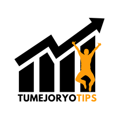 Tips semanales de desarrollo personal y profesional para que alcances más rápido tu máximo potencial.