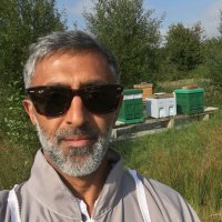 Ribble Honey (@ribblehoney) 's Twitter Profile