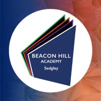 Beacon Hill Academy - Sedgley(@BeaconHillAcad) 's Twitter Profileg