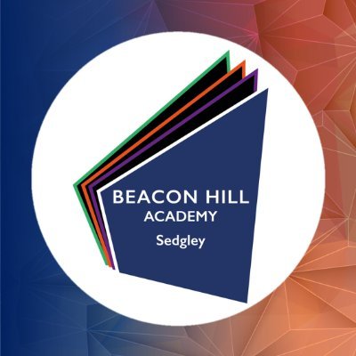 Beacon Hill Sixth Form - Beacon Hill School