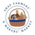 shapmarkets (@shapmarkets) Twitter profile photo shapmarkets (@shapmarkets) Twitter profile photo