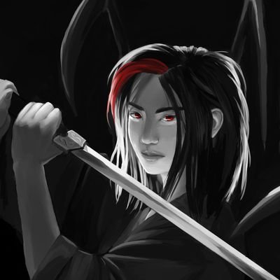 Felcandy.artさんのプロフィール画像