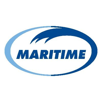 Maritime_UK Profile Picture