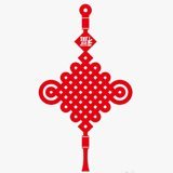 chineseknots's profile picture. 