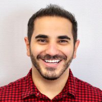 Leonardo Matta (@leonardomatta) 's Twitter Profile