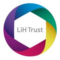 Learning in Harmony Trust (@lihtrust) 's Twitter Profile Photo Learning in Harmony Trust (@lihtrust) 's Twitter Profile Photo
