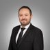 Allan Villegas, Ph.D. (@allan_villegas) Twitter profile photo Allan Villegas, Ph.D. (@allan_villegas) Twitter profile photo