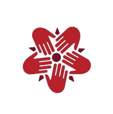 The official twitter account for the Lancashire Volunteer Partnership - the gateway into public service volunteering in Lancashire. https://t.co/ytEhvUkudr