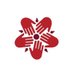 Lancashire Volunteer Partnership (@lancashirevp) Twitter profile photo Lancashire Volunteer Partnership (@lancashirevp) Twitter profile photo