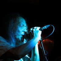 ENERGY (@energythefilm) 's Twitter Profile Photo ENERGY (@energythefilm) 's Twitter Profile Photo