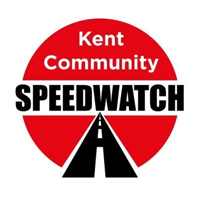 KentSpeedwatch Profile Picture